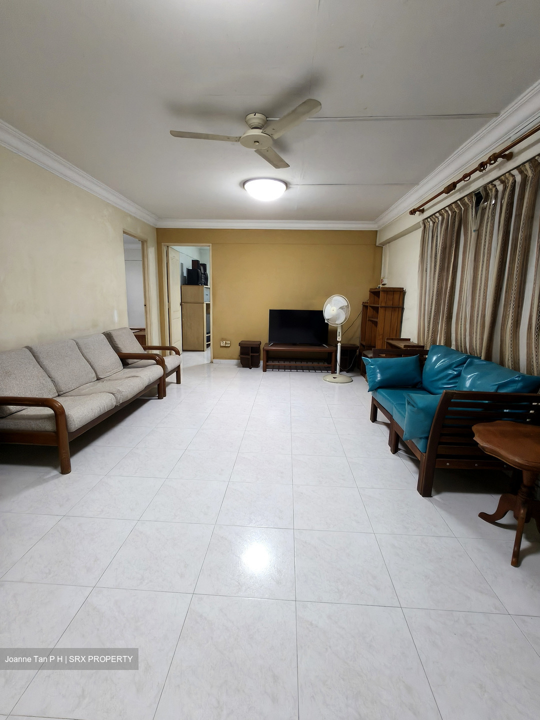 Blk 468 Jurong West Street 41 (Jurong West), HDB 4 Rooms #557226921